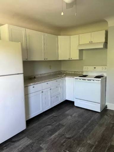 Main picture of 30 Ridgeway Ter