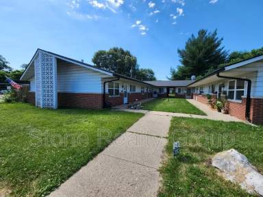 Main picture of 676 Delaware Ave