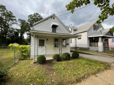 Main picture of 312 Twelfth St