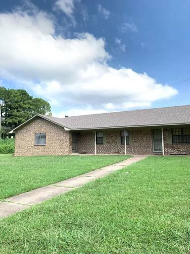 Main picture of 1706 Belt St