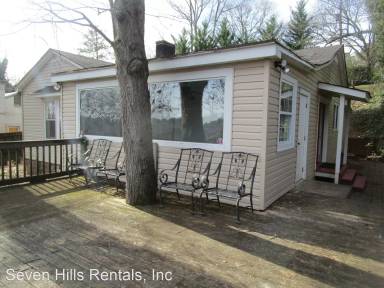 Main picture of 3 Lytle Ave SW