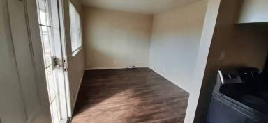 Main picture of 601 Alabama St
