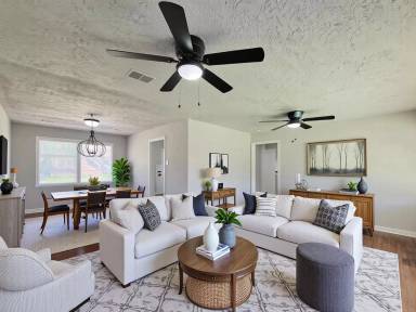 Main picture of 5815 Southseas St