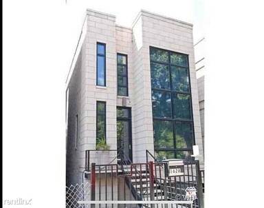 Main picture of 1628 N Paulina St