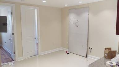 Main picture of 578 Albany Ave