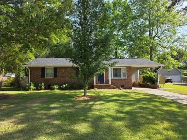 Main picture of 707 Little John Ave