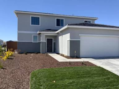 Main picture of 501 Friesian Ct