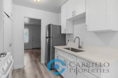 Main picture of 2401 C St