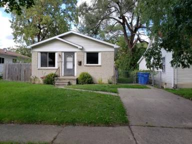 Main picture of 11487 Jackson Ave