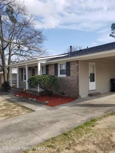 Main picture of 2667 Vernon Dr