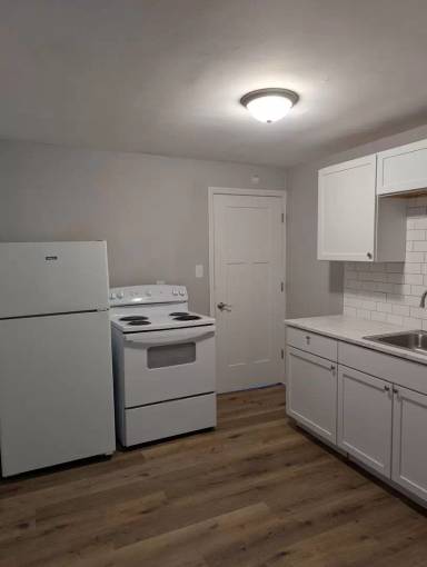 Main picture of 253-255 S. State Street