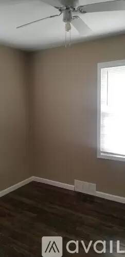 Main picture of 4215 Laurel Ave