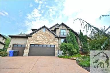 Main picture of 8793 S Sutton Way