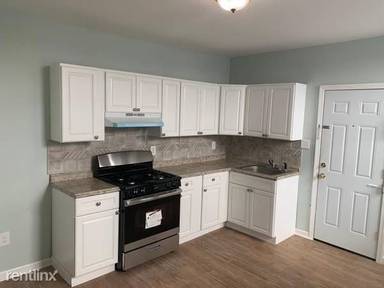 Main picture of 9 New St