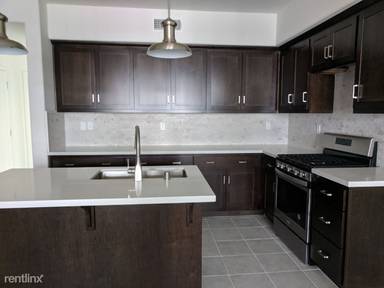 Main picture of 37531 Estuary St