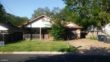 Main picture of 1116 Detroit St