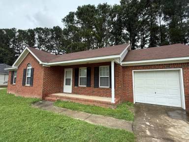 Main picture of 2413 Pennyhill Dr