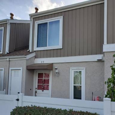 Main picture of 35 Bentwood Ln