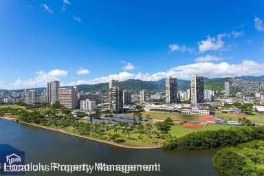 Main picture of AOAO Aloha Lani