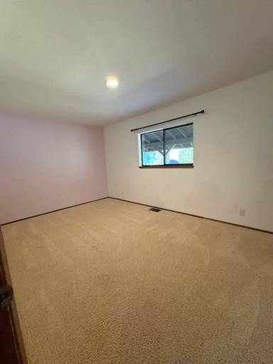 Main picture of 5211 Bandtail Rd