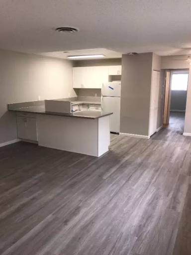 Main picture of 1355 Lorilyn Ave