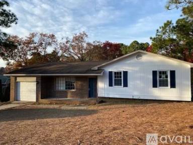 Main picture of 758 Amber Dr