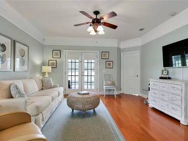 Main picture of 7272 Shellman Bluff Rd NE