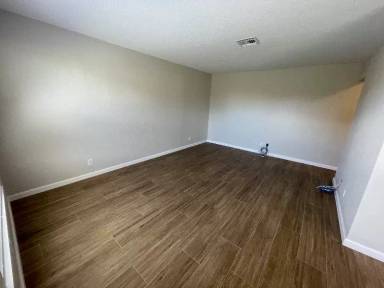 Main picture of 3581 Montante Blvd