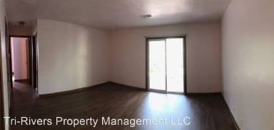 Main picture of 1409 E Iron Ave