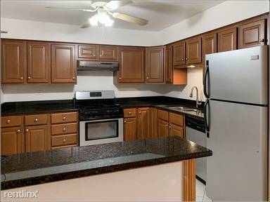 Main picture of 8848 Kenneth Dr