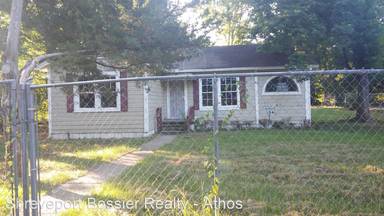 Main picture of 4831 Rightway Ave
