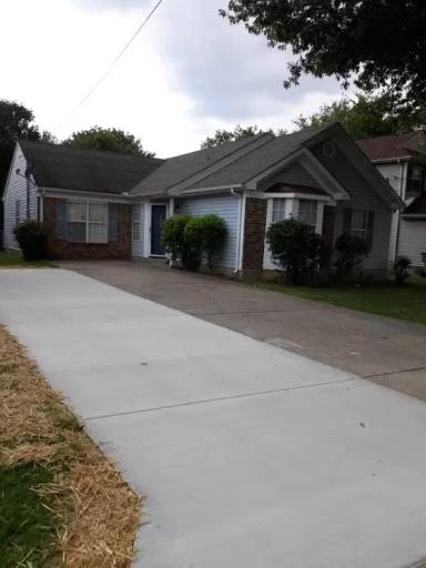 Main picture of 3948 Pepperwood Dr