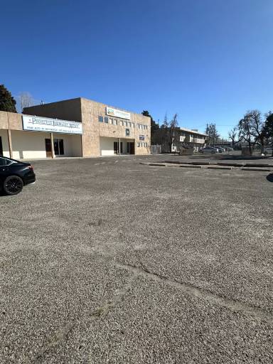 Main picture of 428 Louisiana Blvd SE