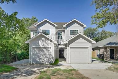 Main picture of 2032 Brookes St