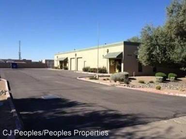 Main picture of 7735 E Evans Rd