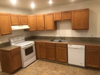Main picture of 324 21st Ave