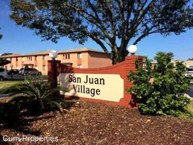 Main picture of 285 San Juan Cir