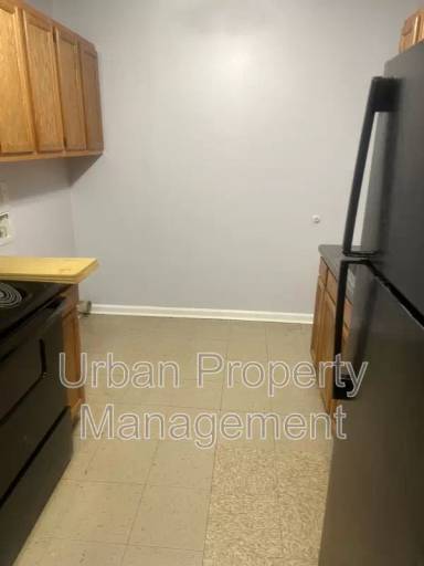 Main picture of 283 Leath St