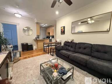 Main picture of 61 Park Dr