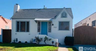 Main picture of 7322 S Harvard Blvd