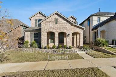 Main picture of 2212 Shorthorn Dr