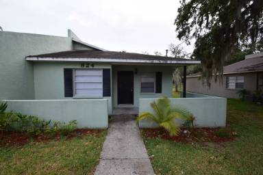 Main picture of 824 Shirley Ann Trl