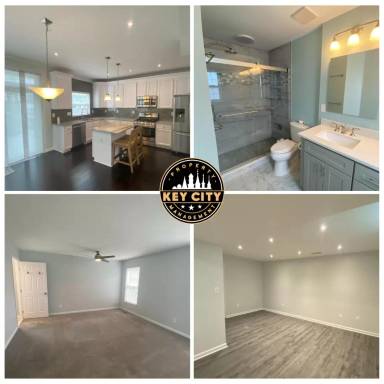 Main picture of 12502 Royal Crown Dr