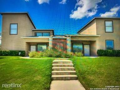 Main picture of 9380 Braun Rd