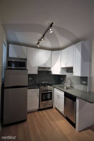 Main picture of 511 W Belmont Ave