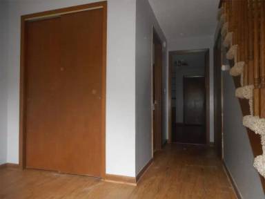 Main picture of 1425 Sierra Dr NE