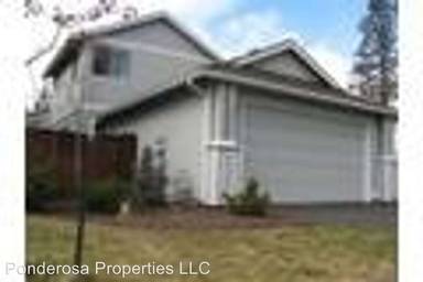 Main picture of 20365 Vassar Pl