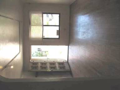 Main picture of 529 Morningside Dr NE
