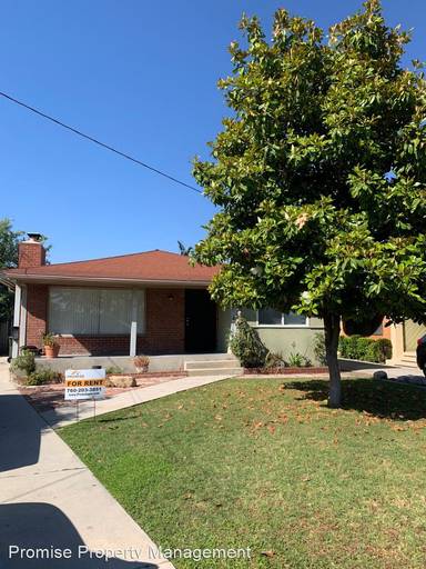 Main picture of 9245 Sunglow St