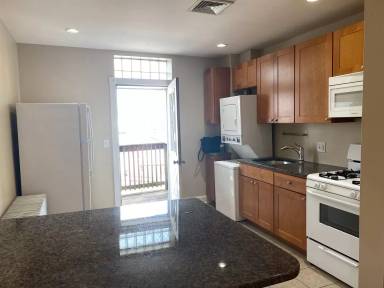 Main picture of 1621 S 8th St